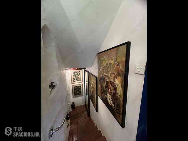 Shek O - 19-19C, Shek O Headland 13