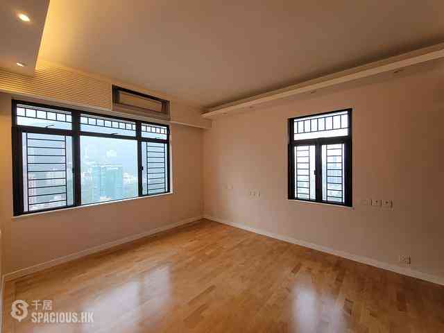 Happy Valley - Villa Lotto Block C 03