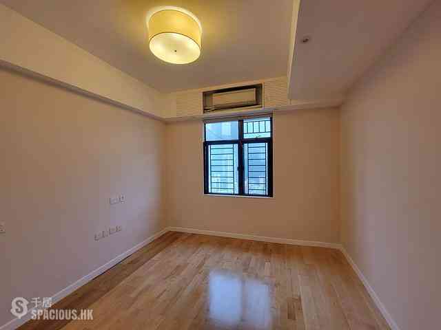 Happy Valley - Villa Lotto Block C 05