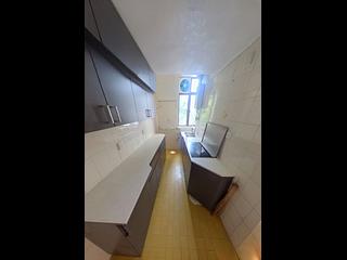 大坑 - 大坑道16-18号 03