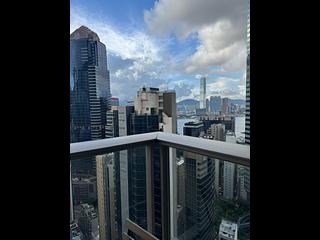 中环 - My Central 05