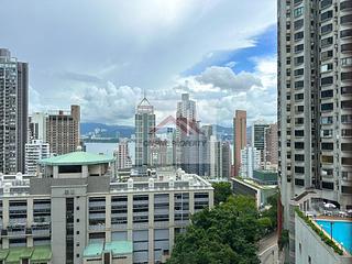 西半山 - 锦翠园 09