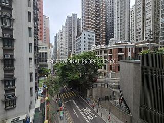 苏豪 - 翠苑 09