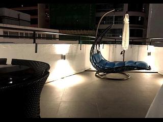 Sheung Wan - 142-146, Bonham Strand 06