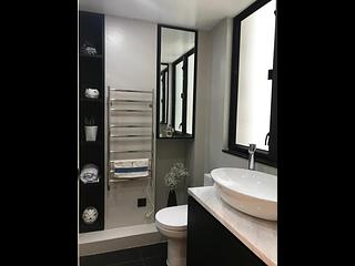 Sheung Wan - 142-146, Bonham Strand 05