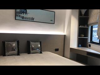 Sheung Wan - 142-146, Bonham Strand 04