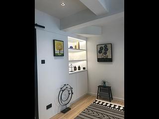 Sheung Wan - 142-146, Bonham Strand 02