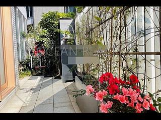 清水灣 - 傲瀧 03
