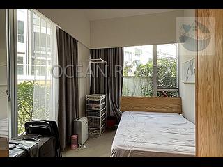 清水灣 - 傲瀧 05