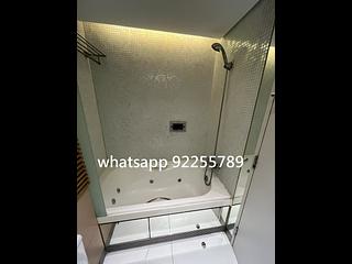 蘇豪 - 聚賢居 08