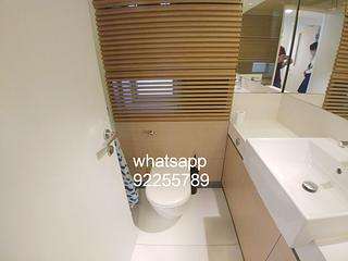 蘇豪 - 聚賢居 07