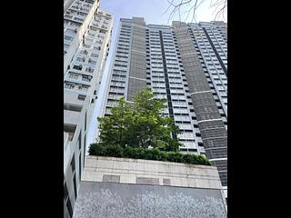黃竹坑 - 深湾9号9座 06