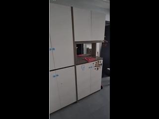 Causeway Bay - Pearl City Mansion Block A 02