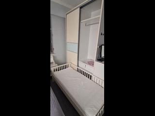 Causeway Bay - Pearl City Mansion Block A 04