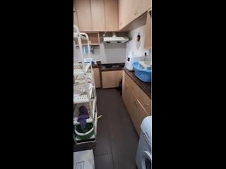 Causeway Bay - Pearl City Mansion Block A 06