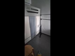 Causeway Bay - Pearl City Mansion Block A 07