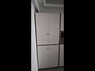 Causeway Bay - Pearl City Mansion Block A 08