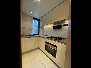 Lohas Park - Lohas Park Phase 6 Lp6 Block 1 07