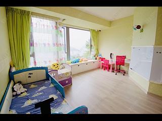 Repulse Bay - The Beachfront 02