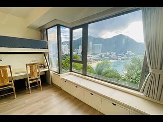 Repulse Bay - The Beachfront 06