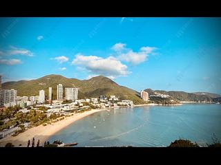 Repulse Bay - The Beachfront 03