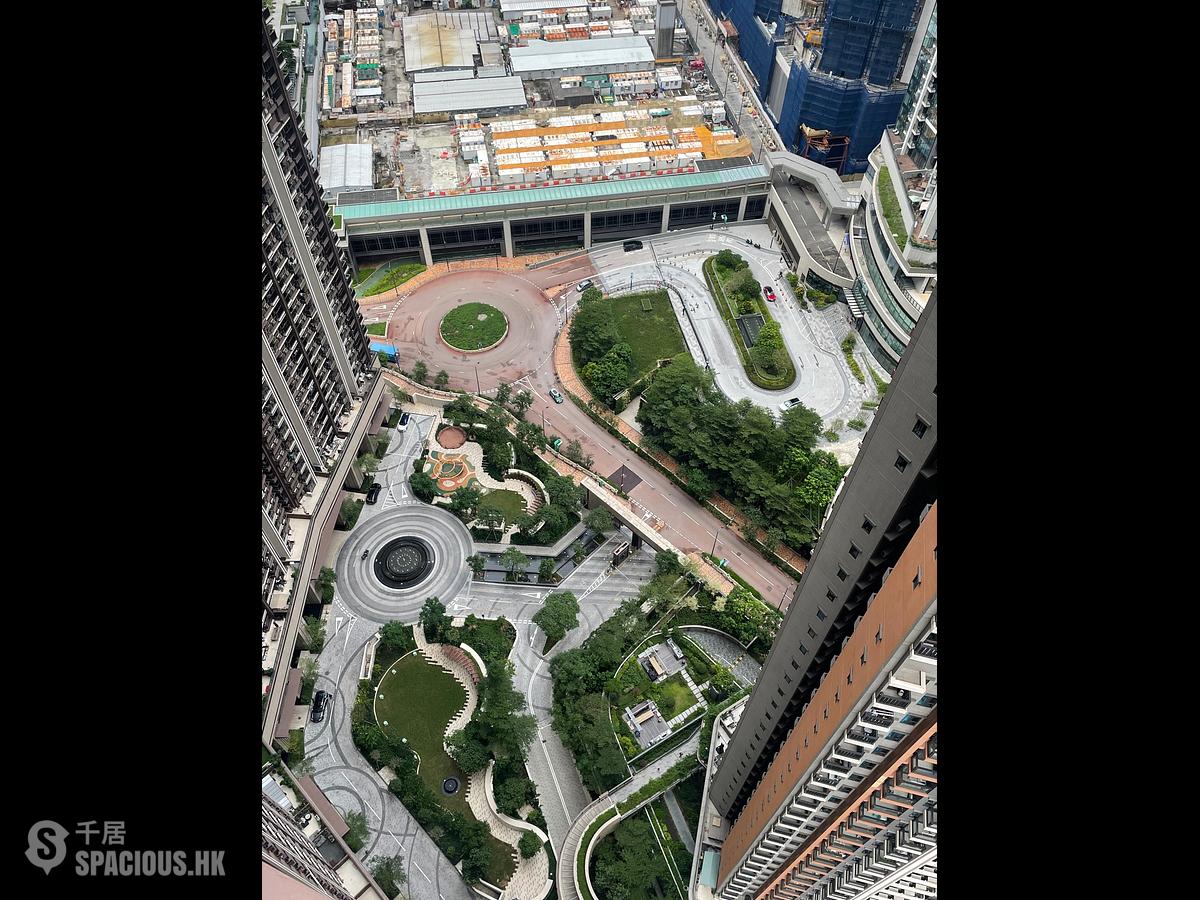 Lohas Park - Lohas Park Phase 6 LP6 01
