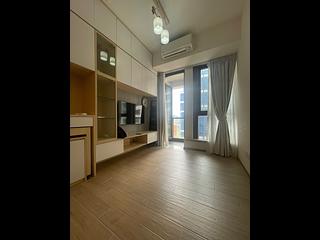 Lohas Park - Lohas Park Phase 6 LP6 02