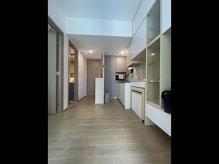 Lohas Park - Lohas Park Phase 6 LP6 03
