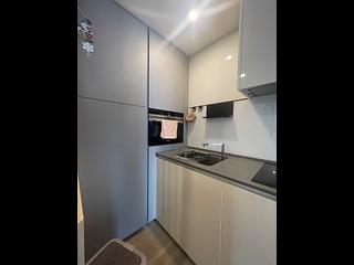 Lohas Park - Lohas Park Phase 6 LP6 04