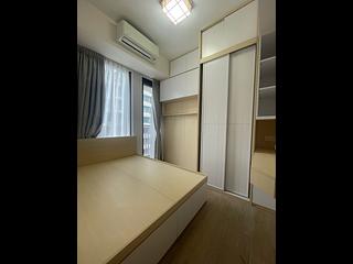Lohas Park - Lohas Park Phase 6 LP6 05