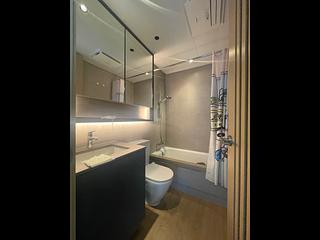 Lohas Park - Lohas Park Phase 6 LP6 06