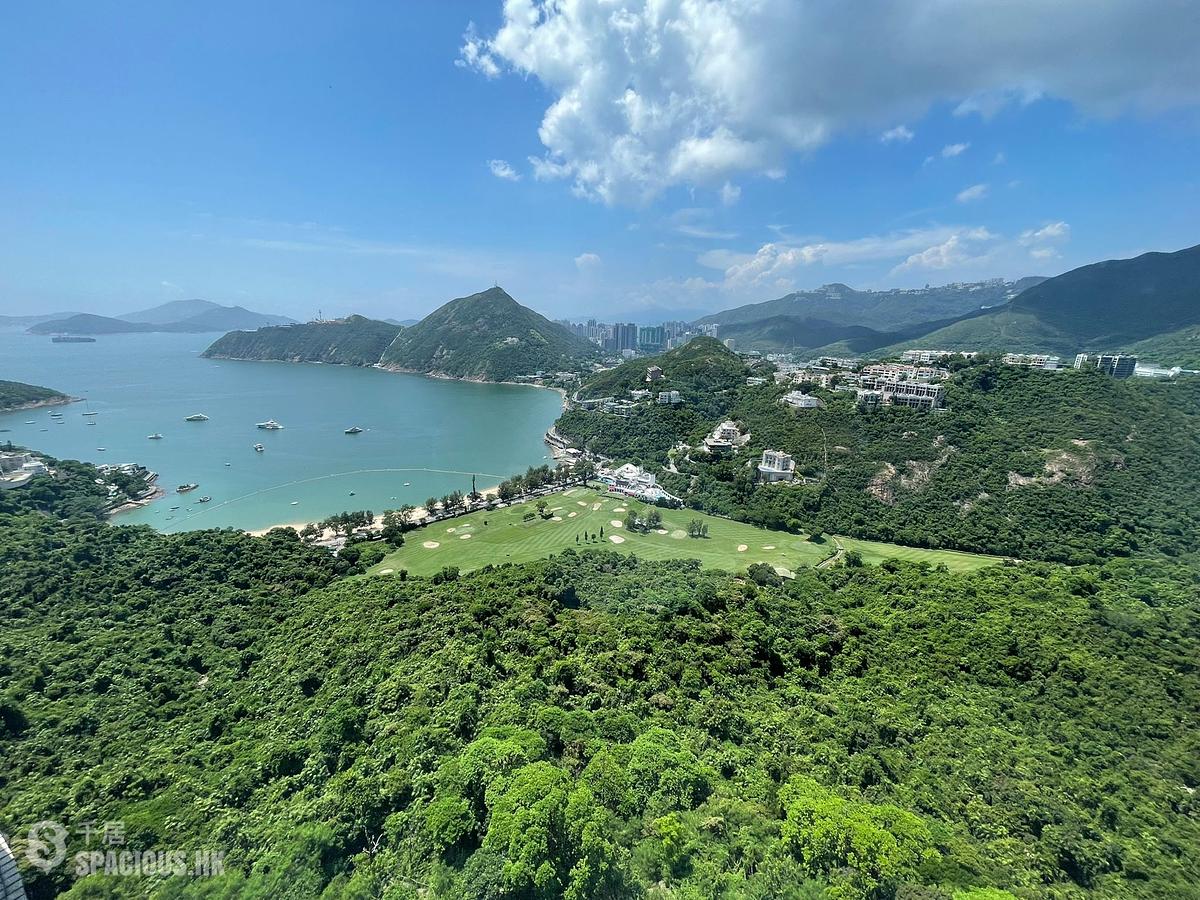 淺水灣 - 淺水灣道37號3座 01