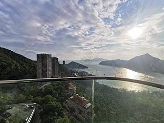 淺水灣 - 淺水灣道37號3座 02