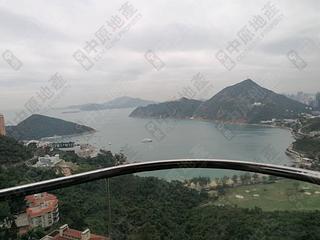 淺水灣 - 淺水灣道37號3座 03
