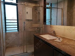 淺水灣 - 淺水灣道37號3座 09