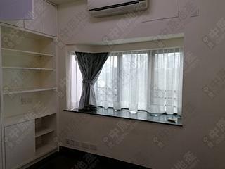 淺水灣 - 淺水灣道37號3座 12