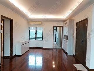 淺水灣 - 淺水灣道37號3座 15