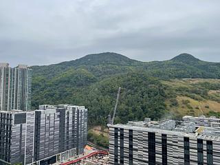 Lohas Park - Lohas Park Phase 2A Le Prestige 02