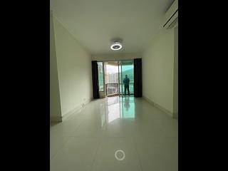 Lohas Park - Lohas Park Phase 2A Le Prestige 05