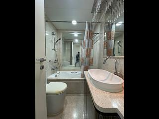 Lohas Park - Lohas Park Phase 2A Le Prestige 11