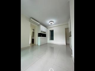Lohas Park - Lohas Park Phase 2A Le Prestige 13