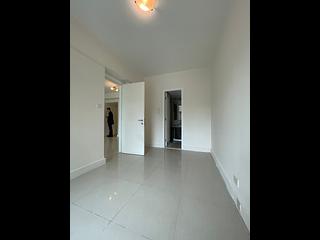 Lohas Park - Lohas Park Phase 2A Le Prestige 10