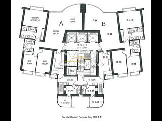 Mid Levels Central - Dynasty Court Block 4 12