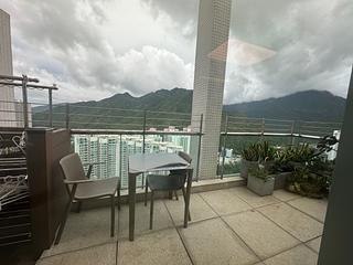 东涌 - 东堤湾畔2期9座 10