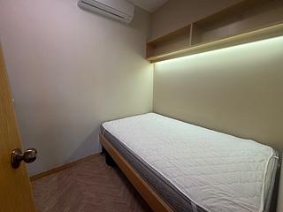 东涌 - 东堤湾畔2期9座 12