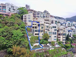 Repulse Bay - The Beachfront 02