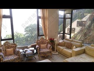 Repulse Bay - The Beachfront 05