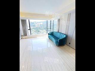 Pak Shek Kok - Providence Bay Phase 2 Providence Peak Block 10 02