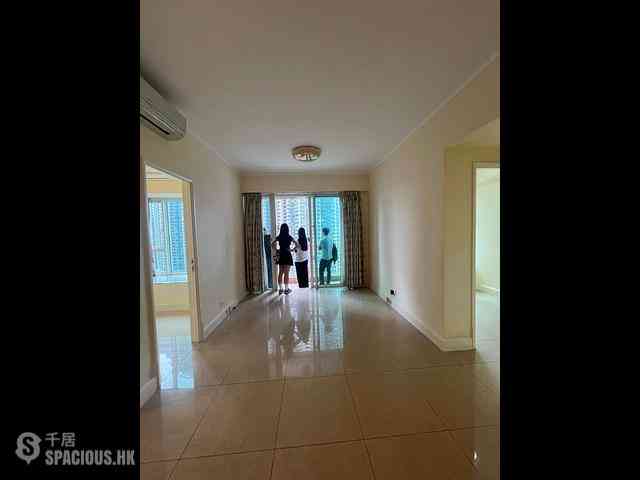 Lohas Park - Lohas Park Phase 1 The Capitol Tower 3 03