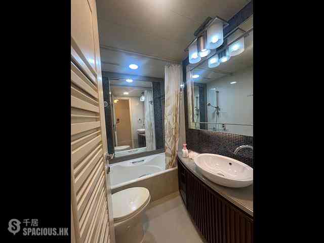 Lohas Park - Lohas Park Phase 1 The Capitol Tower 3 06